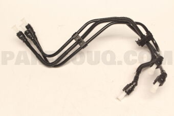 42074AG180 TUBE ASSY