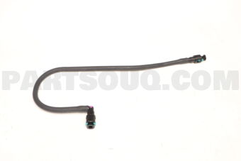 42074AL000 TUBE DELIVERY H4