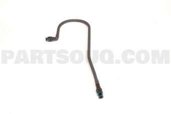 42074AL000 TUBE DELIVERY H4