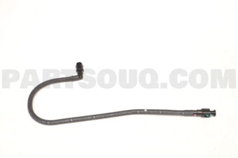 42074AL000 TUBE DELIVERY H4