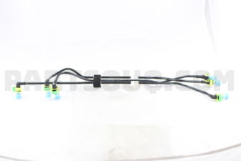 42074FG000 TUBE ASSY        JP