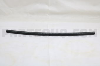 42075AG100 HOSE FUEL