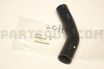 42075AG150 HOSE FILLER