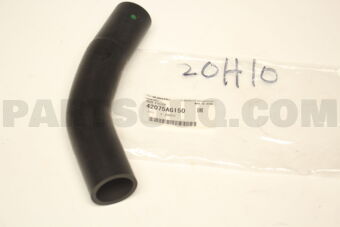 42075AG150 HOSE FILLER
