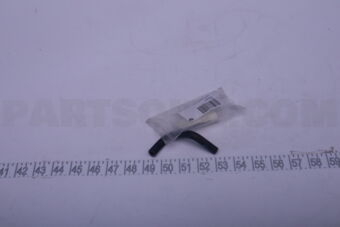 42075AG230 Subaru HOSE EVAPO