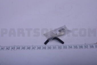 42075AG230 Subaru HOSE EVAPO