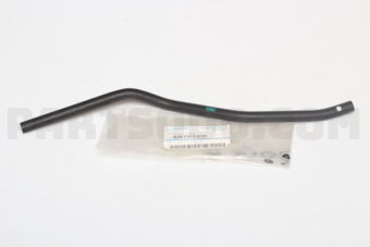 42075FE030 HOSE CHARGE