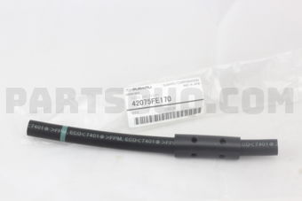 42075FE170 HOSE DELIVERY