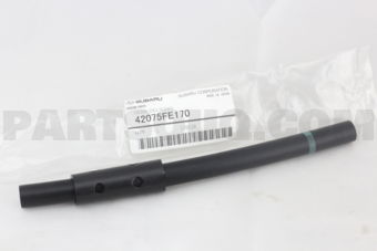 42075FE170 HOSE DELIVERY