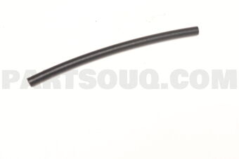 42075FE400 Subaru HOSE RETURN