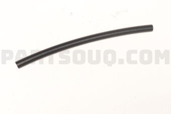 42075FE400 Subaru HOSE RETURN
