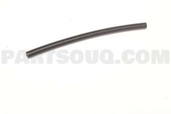 42075FE400 Subaru HOSE RETURN