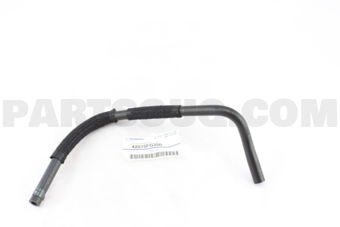 42075FG350 HOSE PURGE C     JP