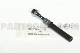42075FG480 HOSE FUEL