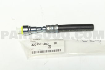 42075FG480 HOSE FUEL
