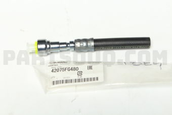 42075FG480 HOSE FUEL