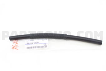 42075FG620 HOSE DELIVERY    JP