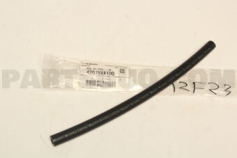 42075VA100 HOSE DELIVERY JP