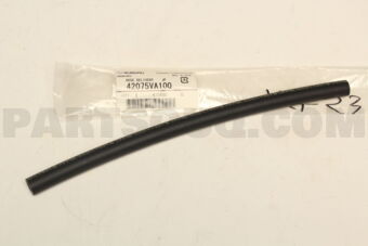 42075VA100 HOSE DELIVERY JP