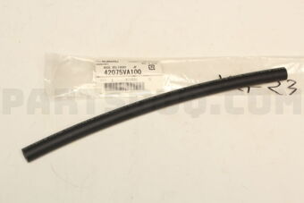 42075VA100 HOSE DELIVERY JP