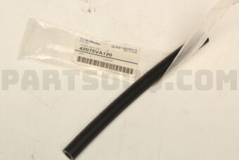 42075VA120 HOSE RETURN JP