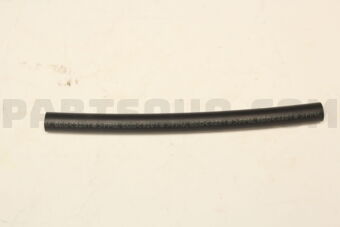 42075VA120 HOSE RETURN JP