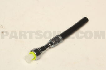 42075VA140 HOSE RETURN