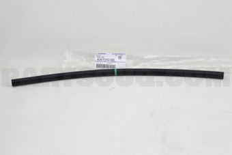 42075YC160 HOSEFUEL
