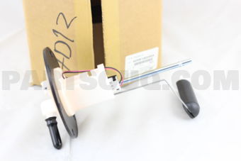 42081AG00A LEVEL SENSOR SUB