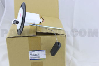 42081AG170 LEVEL SENSOR SUB