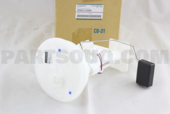42081CA000 LEVEL SENSOR SUB