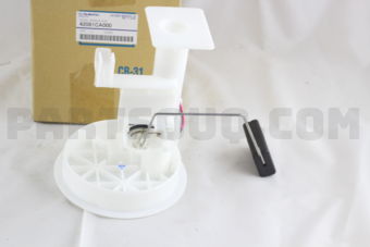 42081CA000 LEVEL SENSOR SUB