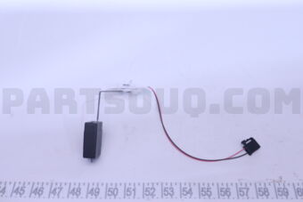 42081CA030 Subaru LEVEL SENSOR MAIN