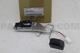 42081FE011 LEVEL SENSOR