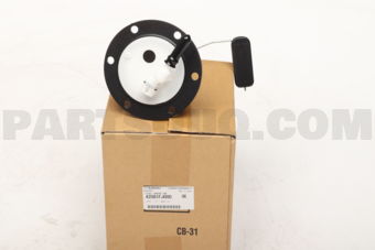 42081FJ000 LEVEL SENSOR SUB