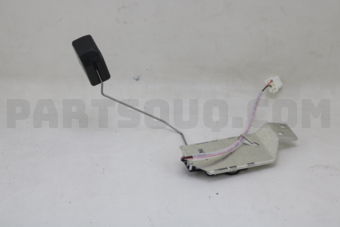 42081SA001 # OBD # LEVEL SENSOR (M)