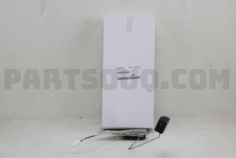 42081SA001 # OBD # LEVEL SENSOR (M)