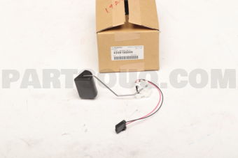 42081SG000 LEVEL SENSOR MAIN