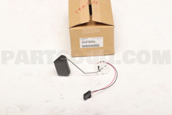 42081SG000 LEVEL SENSOR MAIN