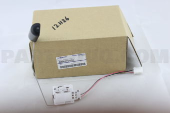 42081YC031 LEVEL SENSOR MAIN