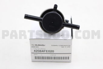 42084FE020 # SPD # VALVE 2WAY