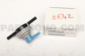 42084YC040 VALVE 2WAY