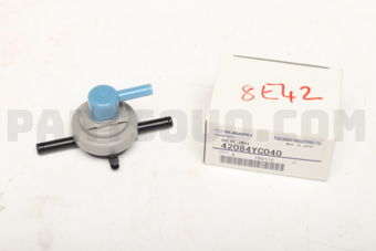 42084YC040 VALVE 2WAY