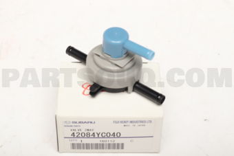 42084YC040 VALVE 2WAY
