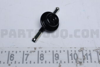 42086AG080 DAMPER FUEL