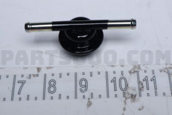 42086AG080 DAMPER FUEL