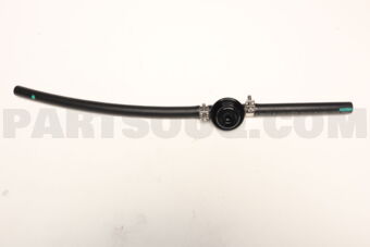 42086FE000 Subaru DAMPER FUEL ASSY RET