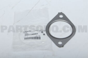 44011AG001 GASKET