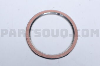 44011CA000 Subaru GASKET