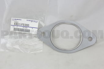 44011FE000 GASKET